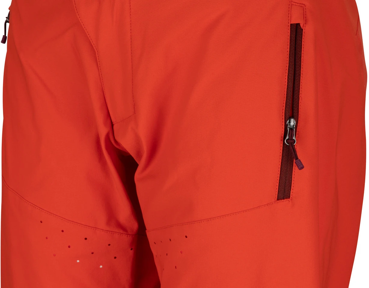 Endura MT500 Burner Damen Hose 8 Endura MT500 Burner Damen Hose - Image 6