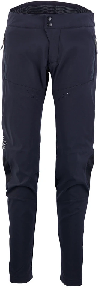 Endura MT500 Burner Damen Hose 9 Endura MT500 Burner Damen Hose - Image 7