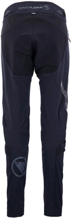 Endura MT500 Burner Damen Hose 29 Endura MT500 Burner Damen Hose -Endura Verkaufsgeschäft 433387