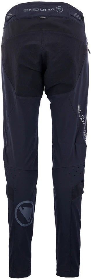 Endura MT500 Burner Damen Hose 10 Endura MT500 Burner Damen Hose - Image 8