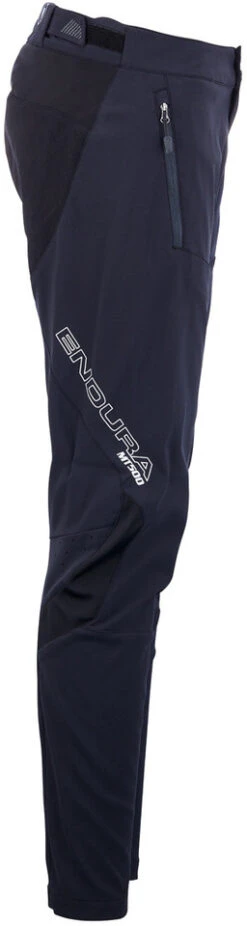 Endura MT500 Burner Damen Hose 30 Endura MT500 Burner Damen Hose -Endura Verkaufsgeschäft 433388