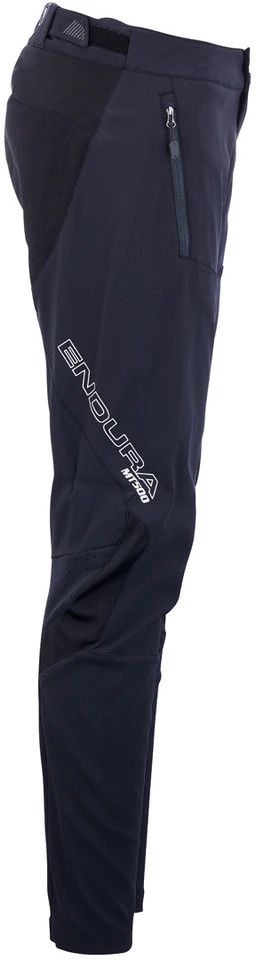 Endura MT500 Burner Damen Hose 11 Endura MT500 Burner Damen Hose - Image 9