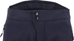 Endura MT500 Burner Damen Hose 31 Endura MT500 Burner Damen Hose -Endura Verkaufsgeschäft 433389