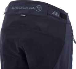 Endura MT500 Burner Damen Hose 32 Endura MT500 Burner Damen Hose -Endura Verkaufsgeschäft 433390