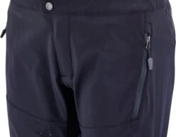Endura MT500 Burner Damen Hose 33 Endura MT500 Burner Damen Hose -Endura Verkaufsgeschäft 433391
