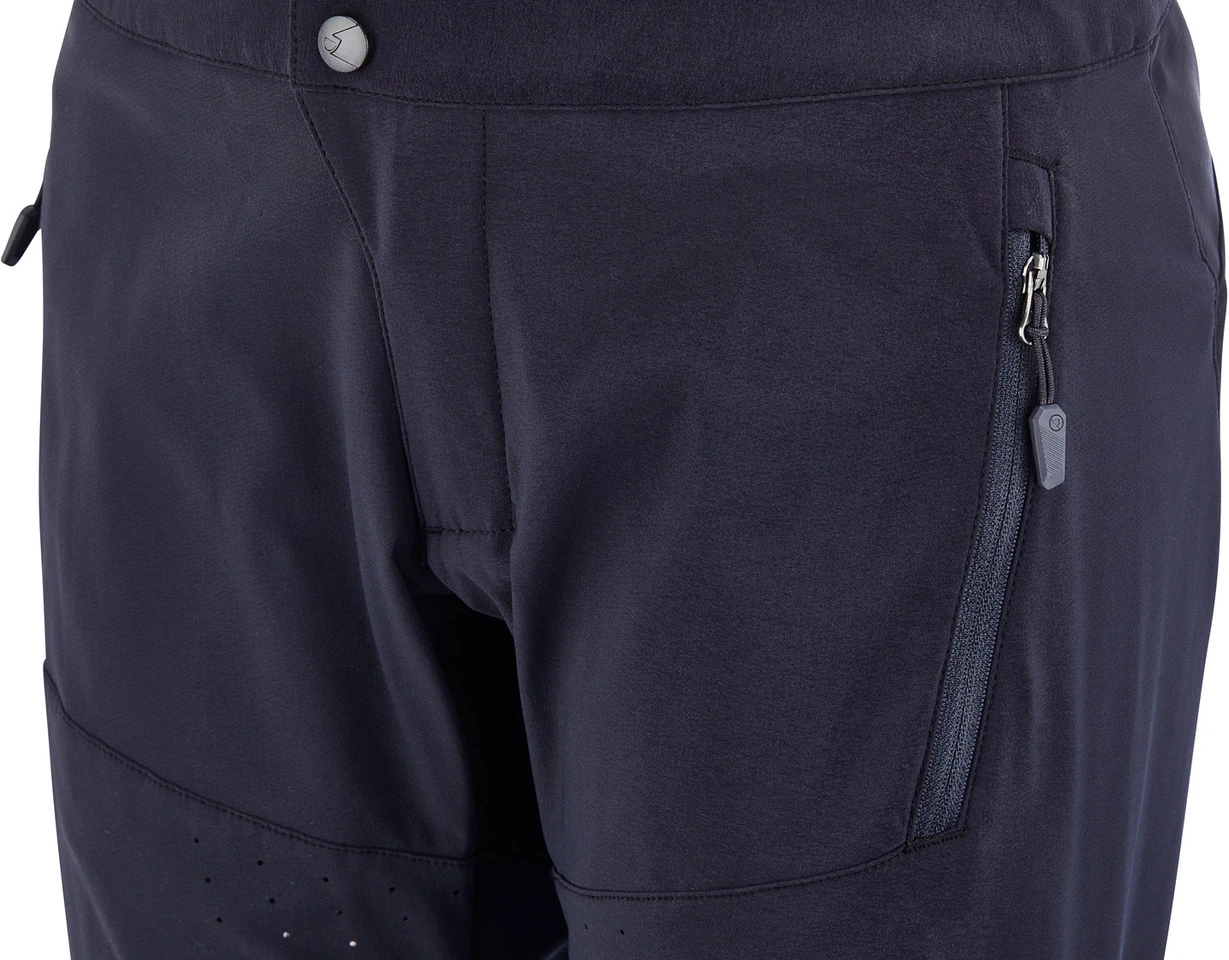 Endura MT500 Burner Damen Hose 14 Endura MT500 Burner Damen Hose - Image 12