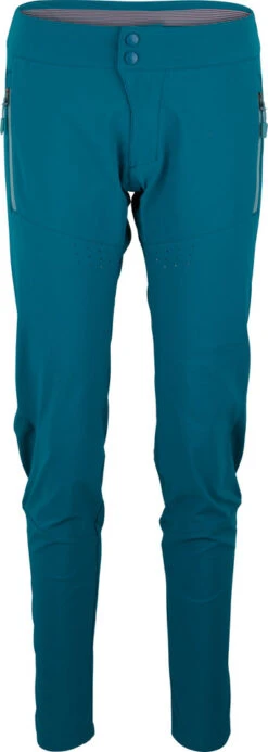 Endura MT500 Burner Damen Hose 35 Endura MT500 Burner Damen Hose -Endura Verkaufsgeschäft 433393