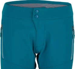 Endura MT500 Burner Damen Hose 38 Endura MT500 Burner Damen Hose -Endura Verkaufsgeschäft 433396