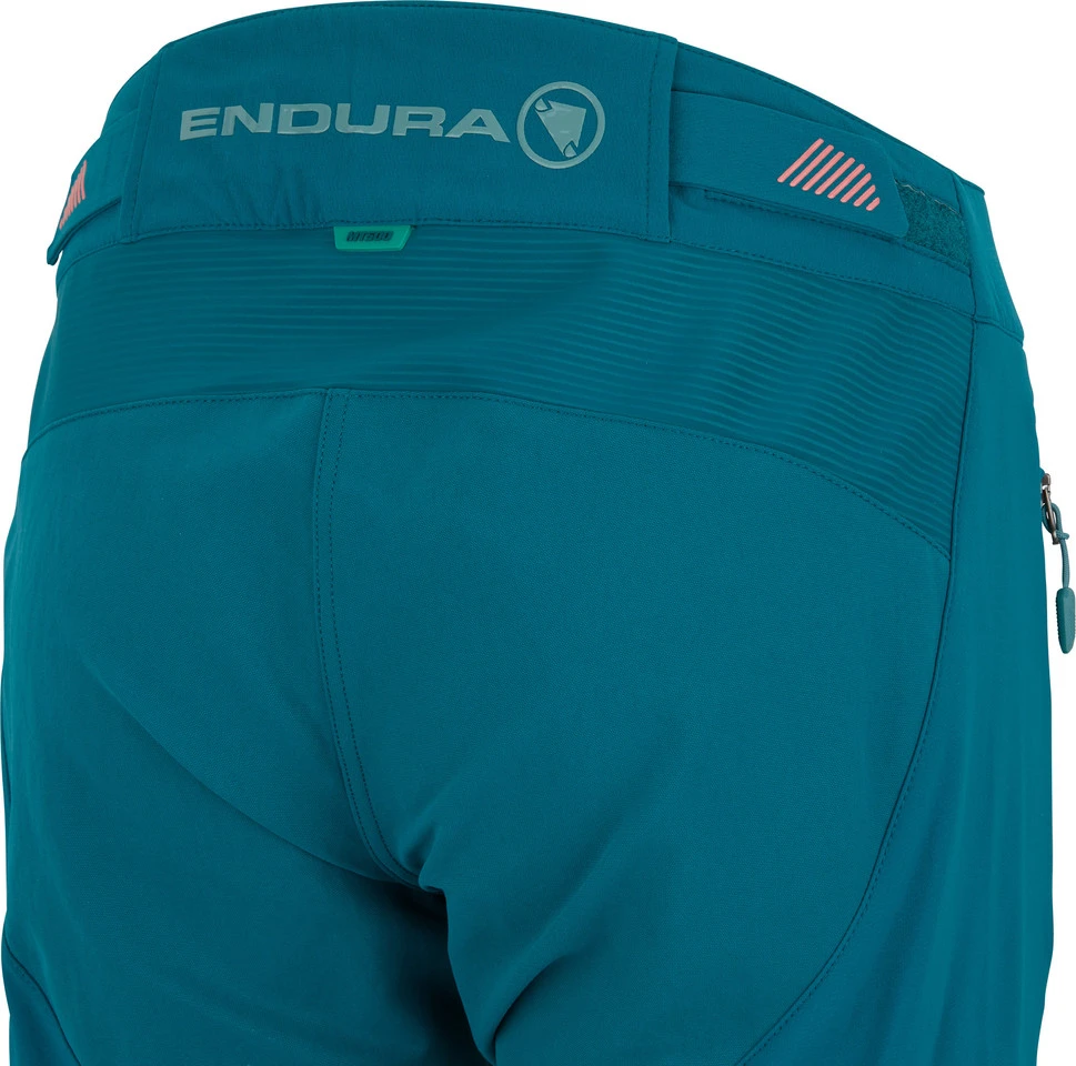 Endura MT500 Burner Damen Hose 21 Endura MT500 Burner Damen Hose - Image 19