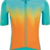 Endura Pro SL Lite S/S Trikot