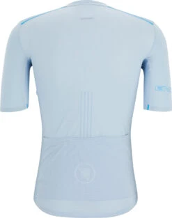 Endura Pro SL Lite S/S Trikot -Endura Verkaufsgeschäft 433417