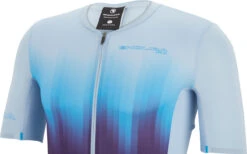 Endura Pro SL Lite S/S Trikot -Endura Verkaufsgeschäft 433418