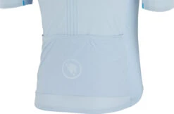 Endura Pro SL Lite S/S Trikot -Endura Verkaufsgeschäft 433419