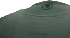 Endura SingleTrack Core T S/S Trikot -Endura Verkaufsgeschäft 433422