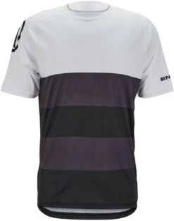 Endura SingleTrack Core T S/S Trikot -Endura Verkaufsgeschäft 433426