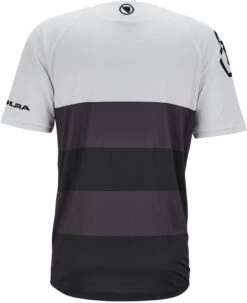 Endura SingleTrack Core T S/S Trikot -Endura Verkaufsgeschäft 433427