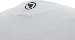 Endura SingleTrack Core T S/S Trikot -Endura Verkaufsgeschäft 433428