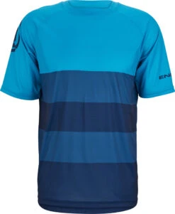 Endura SingleTrack Core T S/S Trikot -Endura Verkaufsgeschäft 433429