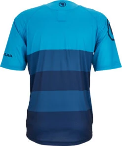Endura SingleTrack Core T S/S Trikot -Endura Verkaufsgeschäft 433430