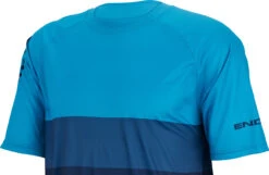 Endura SingleTrack Core T S/S Trikot -Endura Verkaufsgeschäft 433431