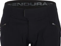 Endura SingleTrack Lite Damen Shorts Kurz 11 Endura SingleTrack Lite Damen Shorts Kurz -Endura Verkaufsgeschäft 433457