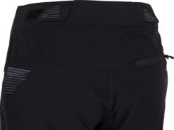 Endura SingleTrack Lite Damen Shorts Kurz 12 Endura SingleTrack Lite Damen Shorts Kurz -Endura Verkaufsgeschäft 433458
