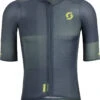 Scott RC Ultimate SL S/S Trikot -Endura Verkaufsgeschäft 433484