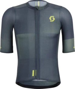 Scott RC Ultimate SL S/S Trikot