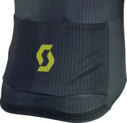 Scott RC Ultimate SL S/S Trikot -Endura Verkaufsgeschäft 433487