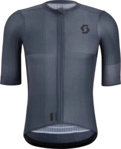 Scott RC Ultimate SL S/S Trikot -Endura Verkaufsgeschäft 433488