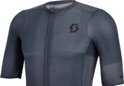 Scott RC Ultimate SL S/S Trikot -Endura Verkaufsgeschäft 433490