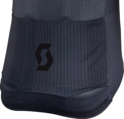 Scott RC Ultimate SL S/S Trikot -Endura Verkaufsgeschäft 433491
