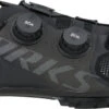 Specialized S-Works Vent EVO Gravel Schuhe -Endura Verkaufsgeschäft 433618