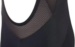 Endura FS260-Pro Bibshorts Trägerhose -Endura Verkaufsgeschäft 433664