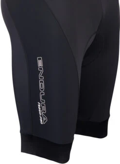 Endura FS260-Pro Bibshorts Trägerhose -Endura Verkaufsgeschäft 433665