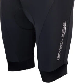 Endura FS260-Pro Bibshorts Trägerhose -Endura Verkaufsgeschäft 433666