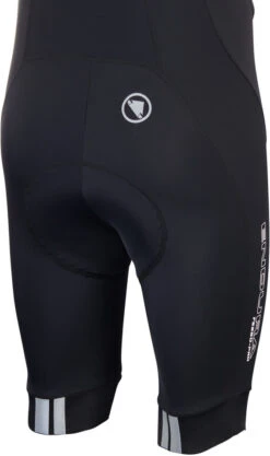 Endura FS260-Pro Bibshorts Trägerhose -Endura Verkaufsgeschäft 433667