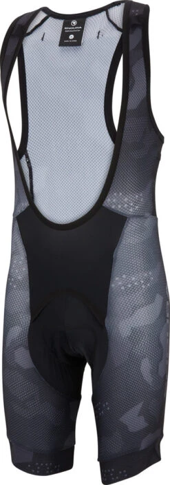 Endura SingleTrack Bibliner Trägerhose -Endura Verkaufsgeschäft 433688