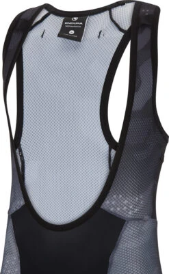 Endura SingleTrack Bibliner Trägerhose -Endura Verkaufsgeschäft 433692