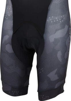 Endura SingleTrack Bibliner Trägerhose -Endura Verkaufsgeschäft 433693