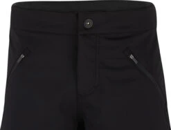 ION Logo Shorts -Endura Verkaufsgeschäft 433759
