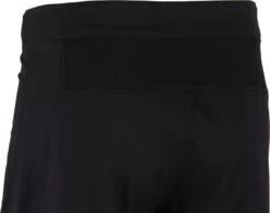 ION Logo Shorts -Endura Verkaufsgeschäft 433760