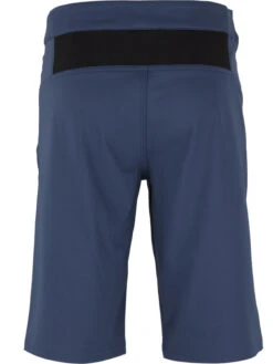 ION Logo Shorts -Endura Verkaufsgeschäft 433762