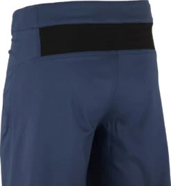 ION Logo Shorts -Endura Verkaufsgeschäft 433765