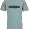 ION Scrub Amp S/S Jersey -Endura Verkaufsgeschäft 433766