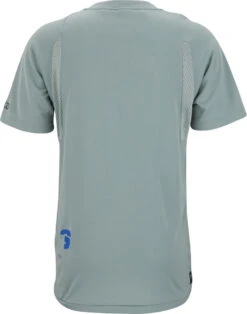 ION Scrub Amp S/S Jersey 13 ION Scrub Amp S/S Jersey -Endura Verkaufsgeschäft 433767