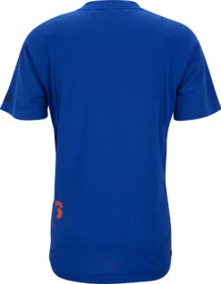 ION Scrub Amp S/S Jersey 18 ION Scrub Amp S/S Jersey -Endura Verkaufsgeschäft 433772