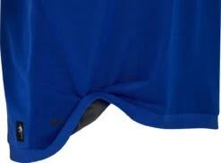 ION Scrub Amp S/S Jersey 20 ION Scrub Amp S/S Jersey -Endura Verkaufsgeschäft 433774