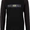 ION Scrub Amp L/S Jersey 2 ION Scrub Amp L/S Jersey -Endura Verkaufsgeschäft 433776