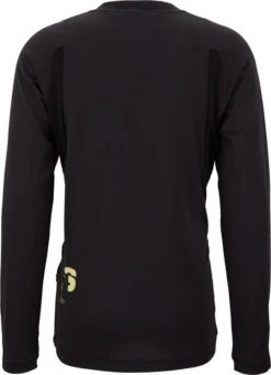 ION Scrub Amp L/S Jersey -Endura Verkaufsgeschäft 433777